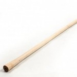 CABO RASTRILLO 1,35 MTS.