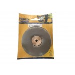 ART.104 PANO TELA ALGODON 125MM