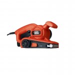 LIJADORA DE BANDA  600W.-75X457