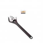 LLAVE AJUSTABLE FOSF.18" 8075AIP