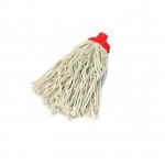 LAMPAZO P/BALDE ALGODON Nº2000