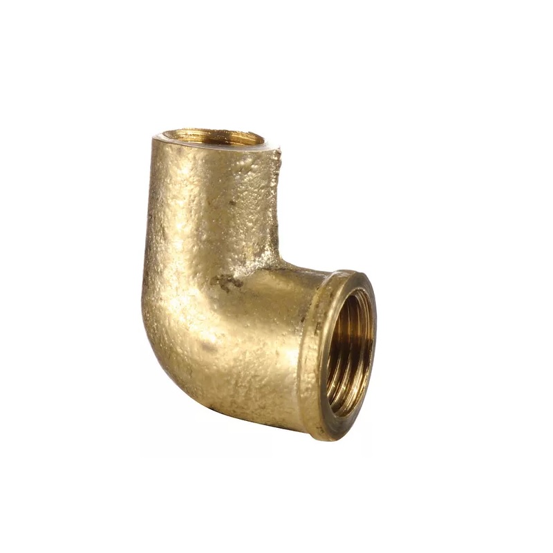 CODO REDUCCION 3/8X1/4  BCE.GAS