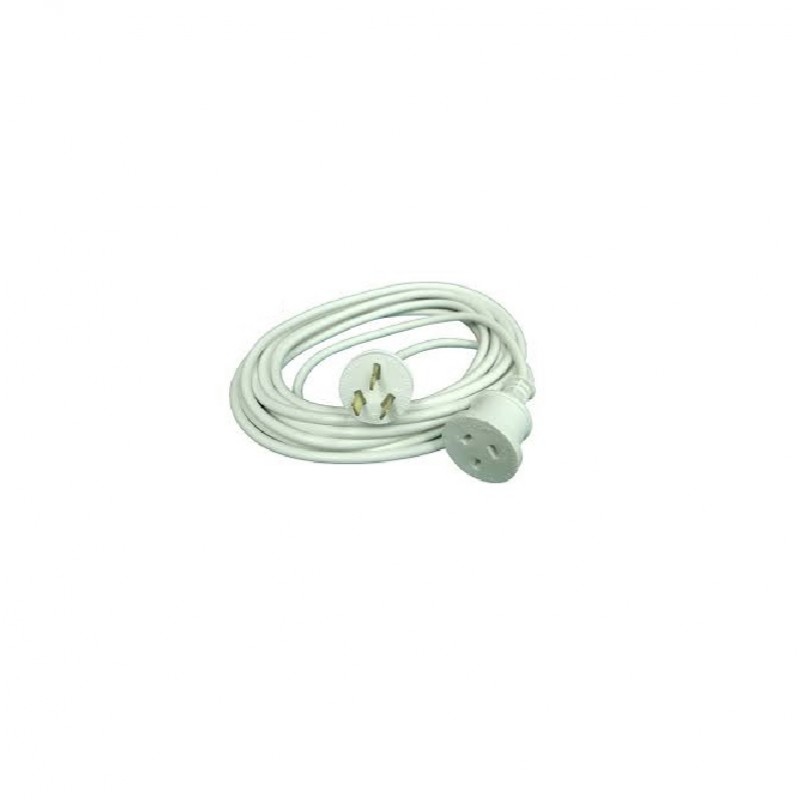 PROLONGACION 5 MTS.ELECTRIC.C/NEUTRO