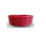 MANGUERA PRESION 10MM (R.50MTS)