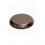 TAPAS LONGVIE LIMPIAMATIC CHICA