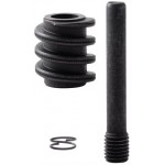 ROLETE REPUESTO LLAVE AJUSTABLE 8074