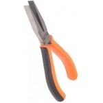 2471G-160 A PINZA PUNTA PLANA