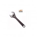 LLAVE AJUSTABLE FOSF.12" 8073