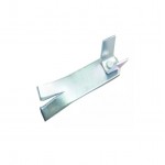 GRAMPA GIRATORIA P/CORTINA