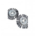 CEPILLO CIRCULAR TRENZ.150MM