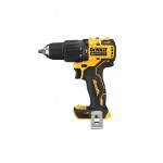 TALADRO BAT(Q)20V.13MM.LITIO