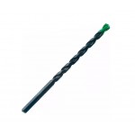 BROCA WIDIA 10     (40CM)