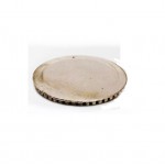 TAPAS ORO AZUL CHICA