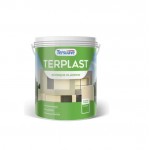 SALPICADO PLASTICO  1KGS.