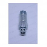 ALEMITE 1/8 LARGO 31MM.