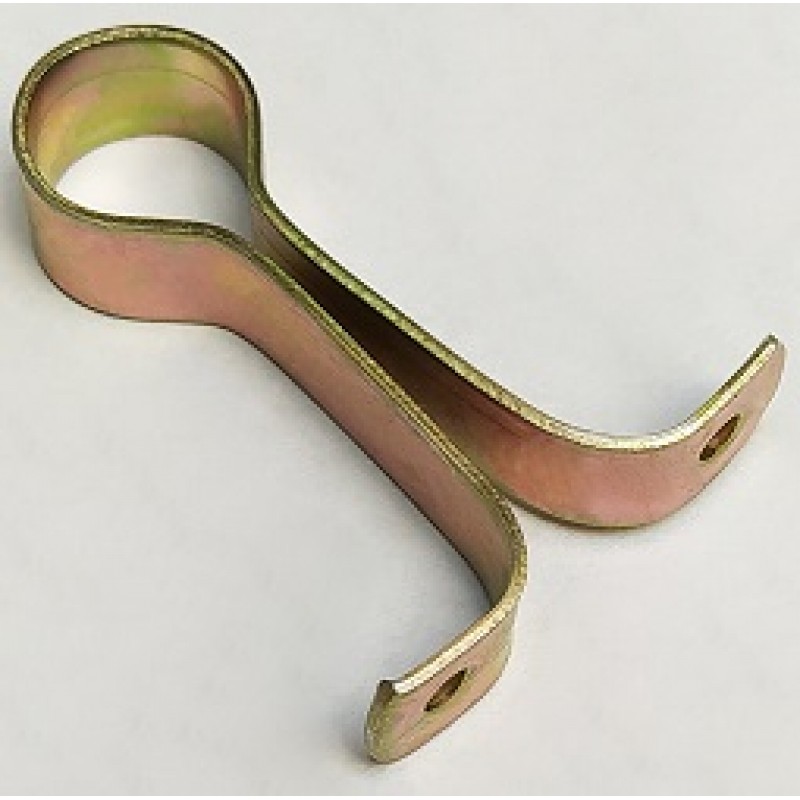 SOPORTE P/PLACARD METAL.5/8