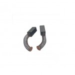 R.ADIABATIC.JUEGO CARBONES 6X9