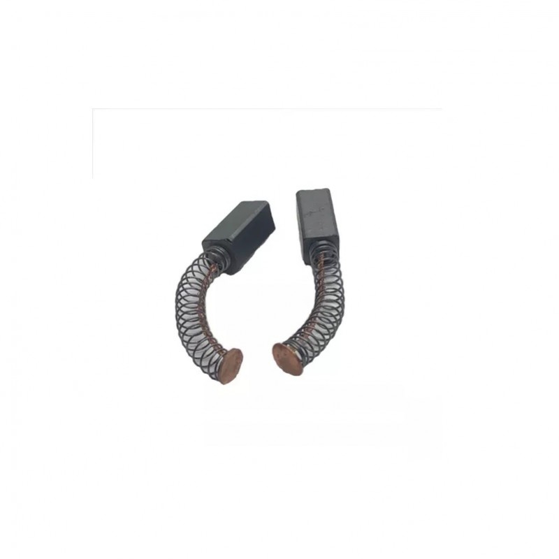 R.ADIABATIC.JUEGO CARBONES 9X9