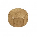 TAPA H 1/2 BCE.GAS