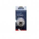 MEDIDOR DE GRADOS DE TORQUE