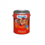 SINTETICO A.TEMP.ALUMIN.1