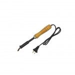 SOLDADOR ELECTRICO  75W