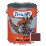 ANTIOXIDO 1 ROJO