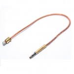 TERMOCUPLA  30CM........TUERCA