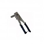 REMACHADORA 6-P/REMACHE TUERCA
