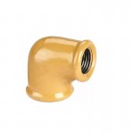 CODO REDUCCION 1X1/2      EPOXI