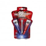 SUPRABOND 90 SEGUNDOS 10G.