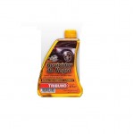 MATCH1 REVIVIDOR NEGRO PARA CAUCHO 500CC.