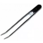 PINZA BRUSELAS C/LED CURVA