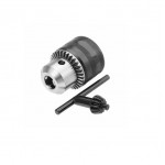 MANDRIL 10MM C/LLAVE ROSCA 3/8"