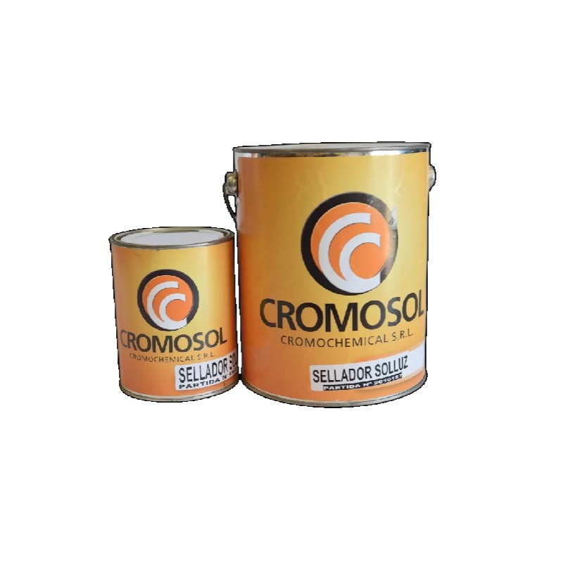 SELLADOR SOLLUZ LISTO 1