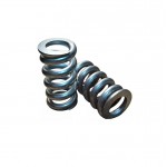 RESORTE COMPRESION 0,60X5MM.