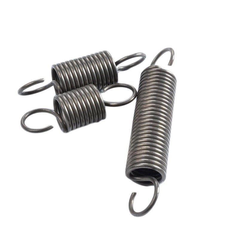 RESORTE EXTENSION 1,25X11,50MM.