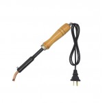 PUNTA P/SOLDADOR 100W.