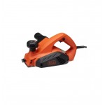 CEPILLO ELECTRICO 650 WTS.