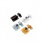 PASADOR CON TRABA 35X38 BLANCO