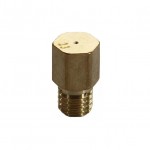 PICO PANTALLA DIRECTA