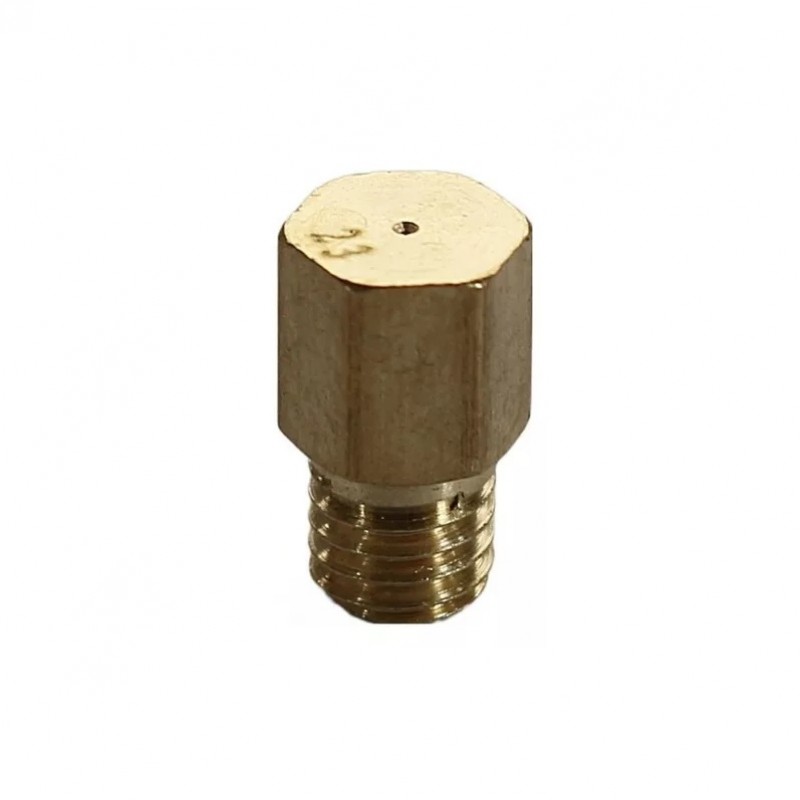 PICO PANTALLA DIRECTA