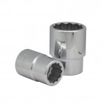 TUBO 1 1/16" ESTRIADO - ENC.3/4"