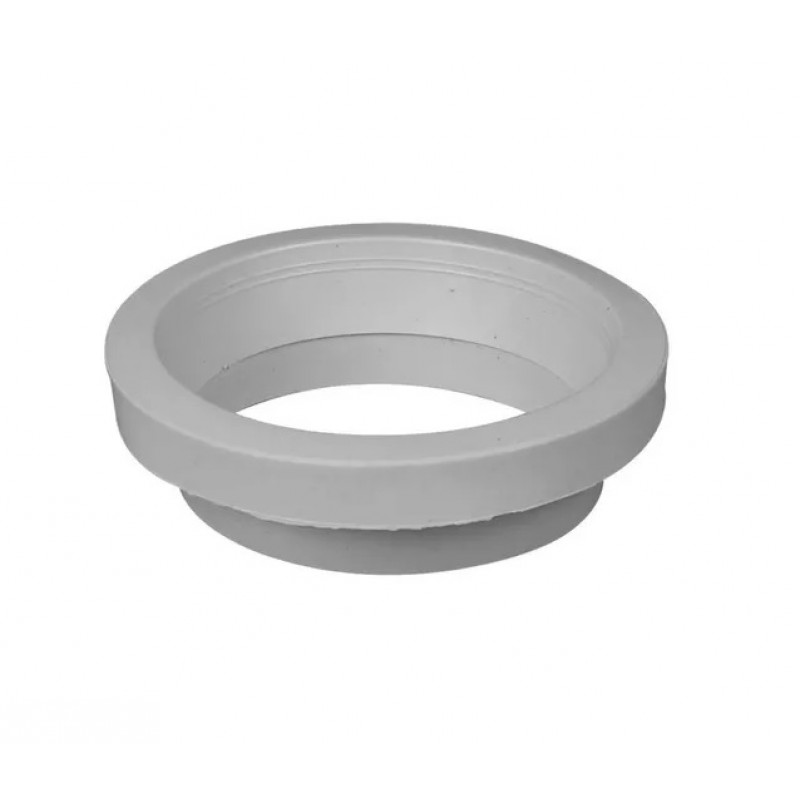 ARO PVC P/BASE INODORO 4"