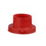 ARANDELA PLASTICA P/TUBOFLEX