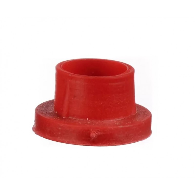 ARANDELA PLASTICA P/TUBOFLEX