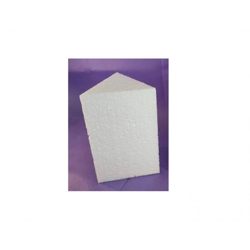 BOYA TELGOPOR TRIANGULAR