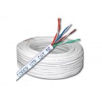 CABLE DE RED UTP CATEGORIA 5