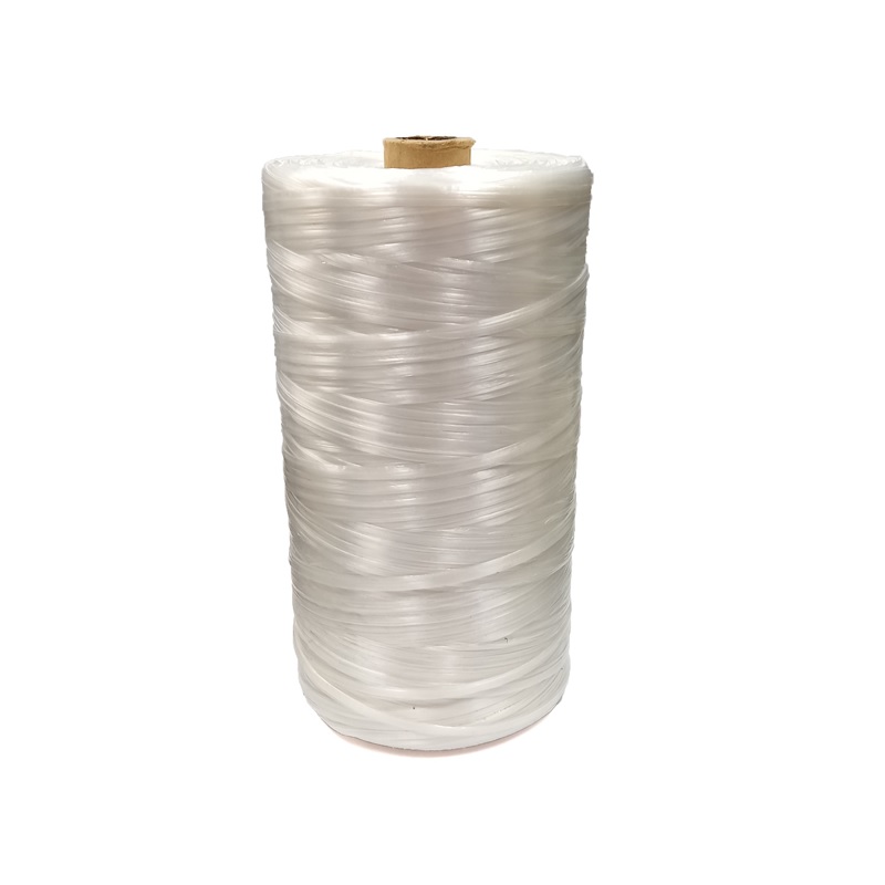 HILO CINTA ALTA DENSIDAD