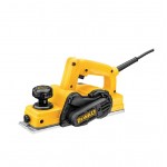 CEPILLO ELECTRICO 580 WTS.